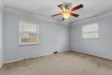 18623 Roselawn - Photo 21