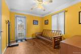 18623 Roselawn - Photo 22