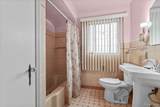 18623 Roselawn - Photo 23