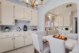 18623 Roselawn - Photo 3