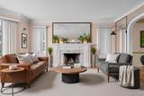 18623 Roselawn - Photo 4