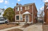 18623 Roselawn - Photo 7