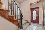 18623 Roselawn - Photo 8