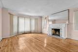 18623 Roselawn - Photo 9