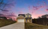 113 Parker - Photo 2