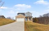 113 Parker - Photo 3