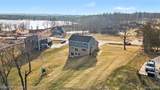 113 Parker - Photo 32