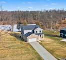 113 Parker - Photo 33