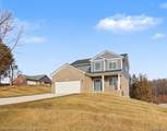 113 Parker - Photo 5