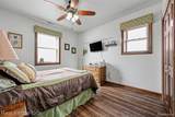 2061 Rosedale - Photo 10