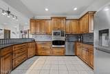 2061 Rosedale - Photo 11