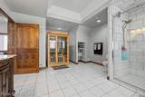 2061 Rosedale - Photo 12
