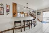 2061 Rosedale - Photo 13