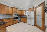 2061 Rosedale - Photo 14