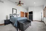 2061 Rosedale - Photo 15