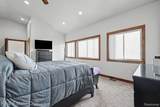 2061 Rosedale - Photo 16