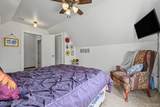 2061 Rosedale - Photo 19