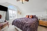 2061 Rosedale - Photo 20