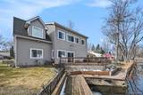 2061 Rosedale - Photo 25