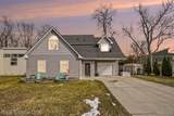 2061 Rosedale - Photo 26