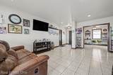 2061 Rosedale - Photo 3