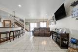 2061 Rosedale - Photo 4