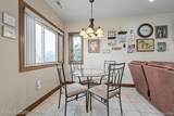 2061 Rosedale - Photo 5