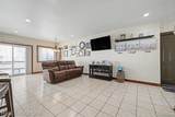 2061 Rosedale - Photo 6