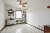 2061 Rosedale - Photo 7