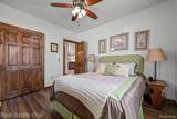 2061 Rosedale - Photo 8