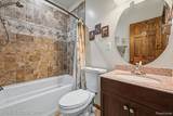 2061 Rosedale - Photo 9