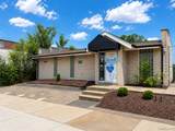 16825 Warren - Photo 1