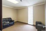 16825 Warren - Photo 10
