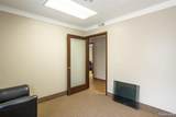 16825 Warren - Photo 11