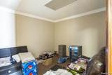 16825 Warren - Photo 12