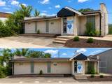 16825 Warren - Photo 2