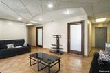 16825 Warren - Photo 4