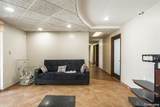 16825 Warren - Photo 5