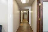 16825 Warren - Photo 6
