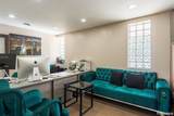 16825 Warren - Photo 7
