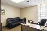 16825 Warren - Photo 9
