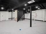 20190 Stansbury - Photo 20