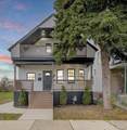 2623 Fairview - Photo 1