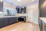 2623 Fairview - Photo 12
