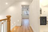 2623 Fairview - Photo 14