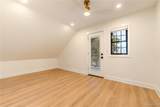 2623 Fairview - Photo 15