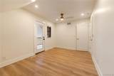 2623 Fairview - Photo 16