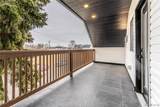 2623 Fairview - Photo 17