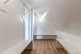 2623 Fairview - Photo 18