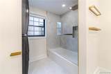 2623 Fairview - Photo 20